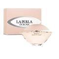 in rosa 50 ml eau de toilette spray donna