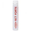 ultimate italia sct forte 20 flaconi da 25ml
