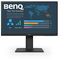 BENQ bl2786tc (9h. lmplb. qbe)