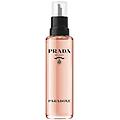 Prada Paradoxe 100ml Eau De Parfum