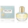 girl of now 30 ml eau de parfum spray donna
