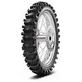 Pirelli Scorpion Mx 90 100 D16 51m