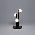 nabila 552. 33 lampada tavolo
