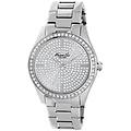 - brooklyn pave orologi donna ikc4959