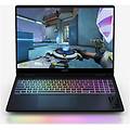 omen max laptop gaming 16-ak0004nl amd ryzen ai 9 375 32 gb ddr5 nvidia geforce rtx 5080 16''