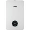 bosch scaldabagno a gas gpl therm 5600 s 12 l/min
