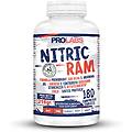 nitric ram 180 compresse