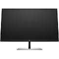 e-series e27k g5 monitor pc 27'' 3840x2160 pixel 4k ultra hd nero-argento