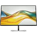 monitor serie 5 27'' qhd ips 100hz nero display pc gaming professionale