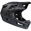 casco trigger ff fullface nero