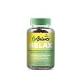 on balance relax 60 gummies