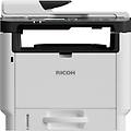 m 320f laser a4 1200 x 1200 dpi 32 ppm wi-fi (408534)