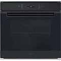 Hotpoint Ariston Forno Fi7 871 Sh Bmi Ha Consegna In 3 Settimane