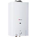 Saunier Duval Hermann Scaldabagno Gas Opalia C 14 1 Lix 14 L Camera Aperta Gpl