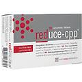 care srl reduce-cpp 30 cpr