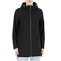 parka con cappuccio originals