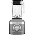 k150 frullatore da tavolo 650 w grigio