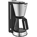 filtro caffè aroma kitchen minis vetro tazze 760w 5 412 270 011