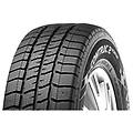 comtrac 2 winter+ 215/65 r16 109/107 r 