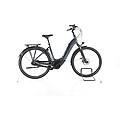 ebike ricondizionata · altura e-go power plus · buone condizioni