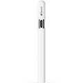 pencil usb-c white europa
