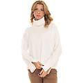maglia bianco