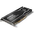 scheda grafica radeon pro w7600 8gb gddr6 128bit pcie 4. 0 scheda grafica