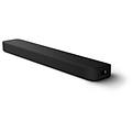 ht-s2000 soundbar dolby atmos a 3. 1 canali (hts2000. cel)