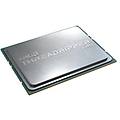 ryzen? threadripper pro 5995wx (boxed-version) (100-100000444wof)