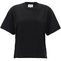 t-shirt 'telanto'