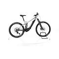 ebike ricondizionata · eone-sixty 500 · come nuovo