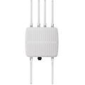 oap1750 punto accesso wlan 1750 mbit/s bianco (oap1750)