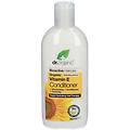 dr. organic organic vitamin e conditioner