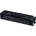045 toner 1. 300 pag giallo