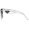 occhiali da sole pr50zs 1bc09s