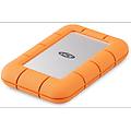 ssd esterno rugged mini 1tb