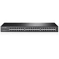 switch 48 porte gigabit da rack tl-sg1048