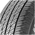 Dunlop Grandtrek St 20 Rhd 215 70 R16 99 H