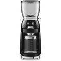 - macina caffè nero linea anni '50