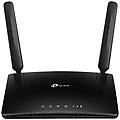 Tplink Router Archer Mr200 V4 Dual Band 4g Lte Ac750