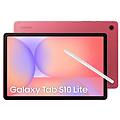 tablet sm-x400nzrreue wifi 10 9 6gb 128gb corallo stylus pen