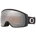 maschera da sci flight tracker m oo 7105 (710501) 7105 01