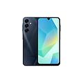 - smartphone galaxy a16 4g-black