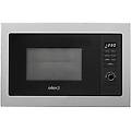 fm fmsp28179ws aluminium#consegna in 3 settimane#