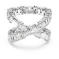 Swarovski Anello Donna Gioielli Hyperbola 5677631