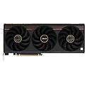 proart rtx 5070 ti o16g scheda video 16 gb gddr7 pci express 5. 0