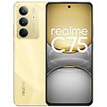 c75 smartphone 8+128gb resistenza ultra alla polvere e all'acqua ip69 batteria massiva da 5828mah
