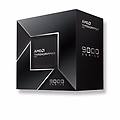 ryzen threadripper pro 9955wx 16-core cpu socket str5 boxed...