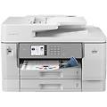 Brother Mfc J6955dw Multifunzione Colore Wifi Duplex Fax A3
