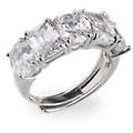 anello donna gioielli j7332